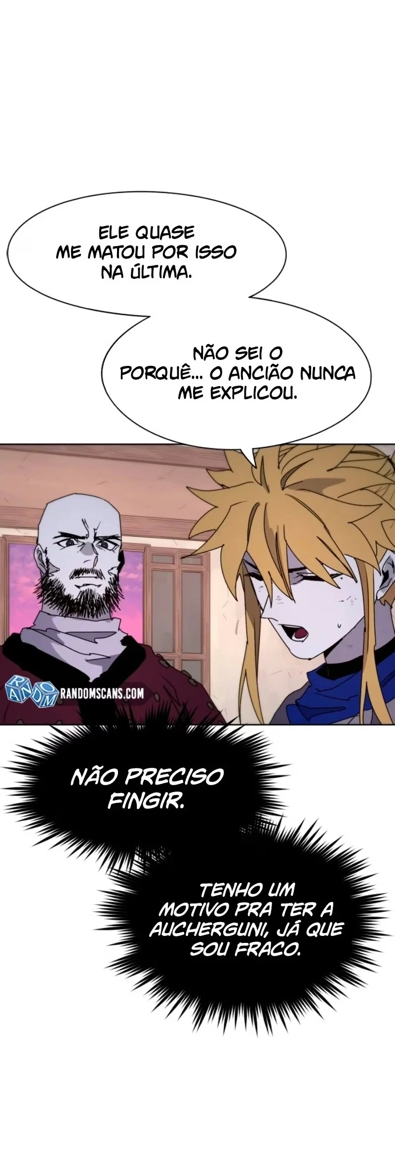 Página 26