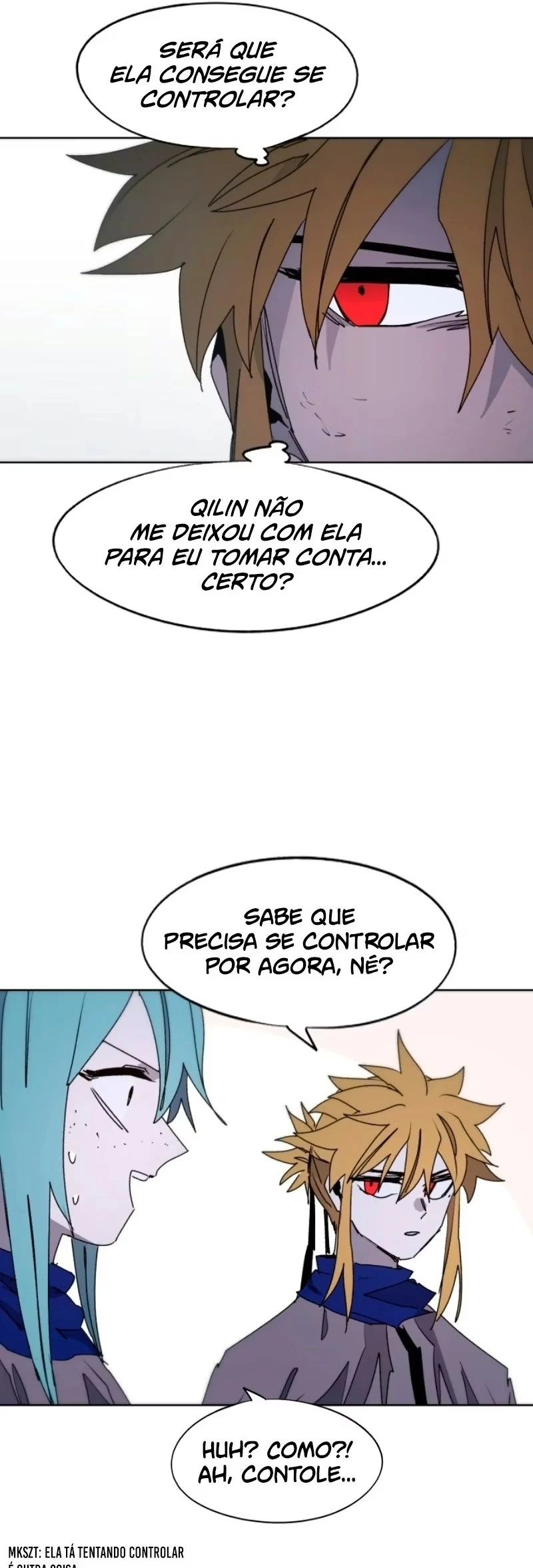 Página 37