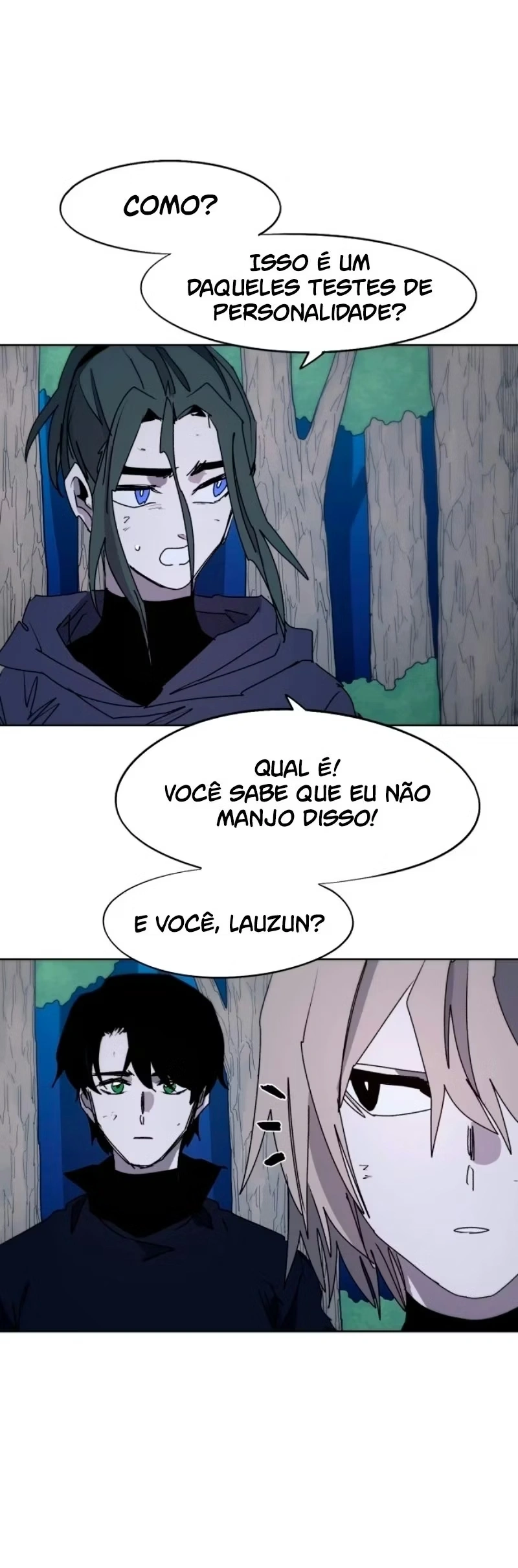 Página 18
