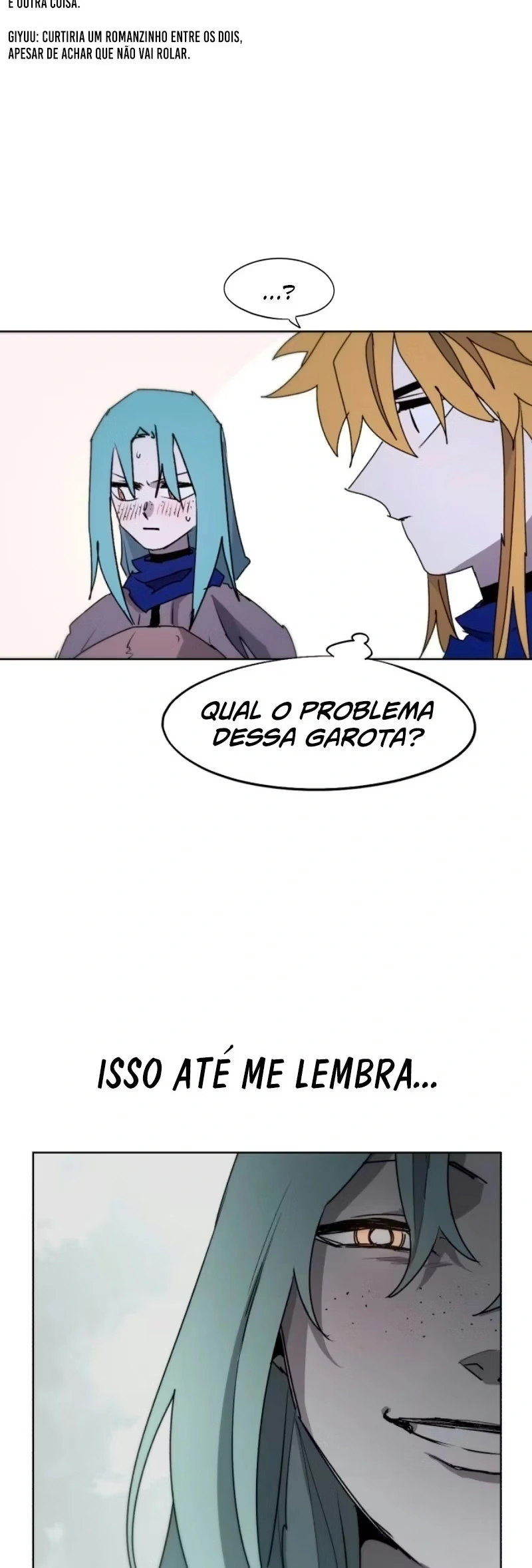 Página 38