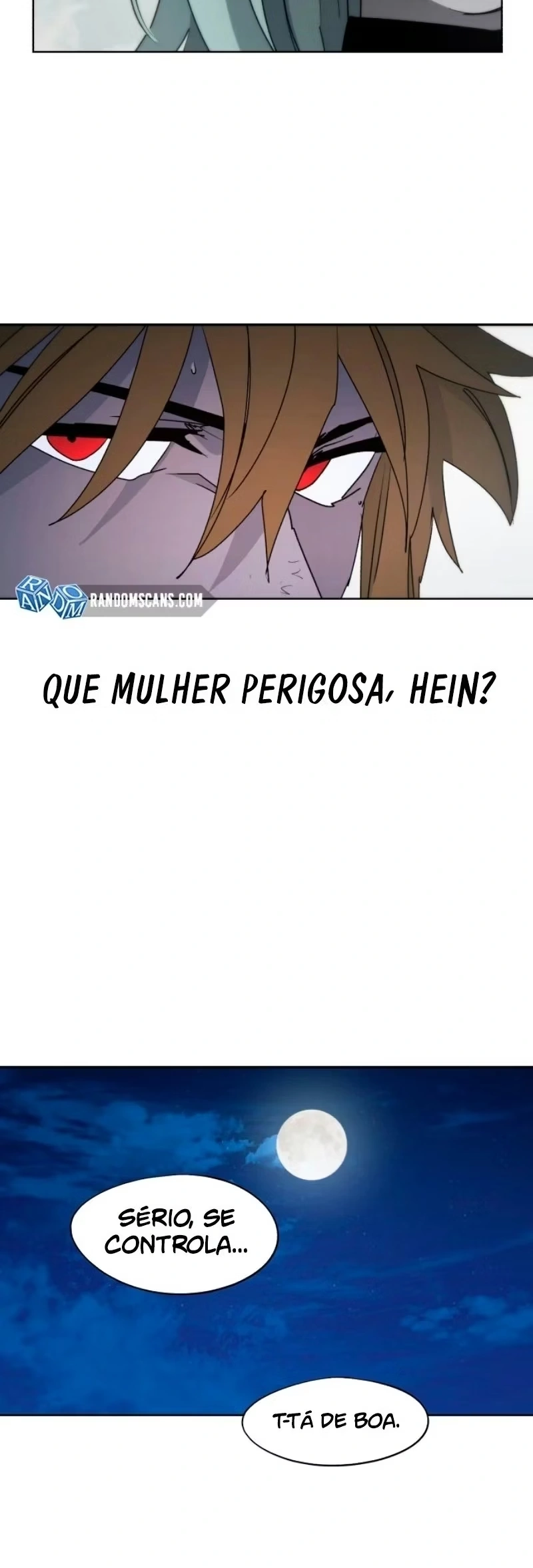 Página 39