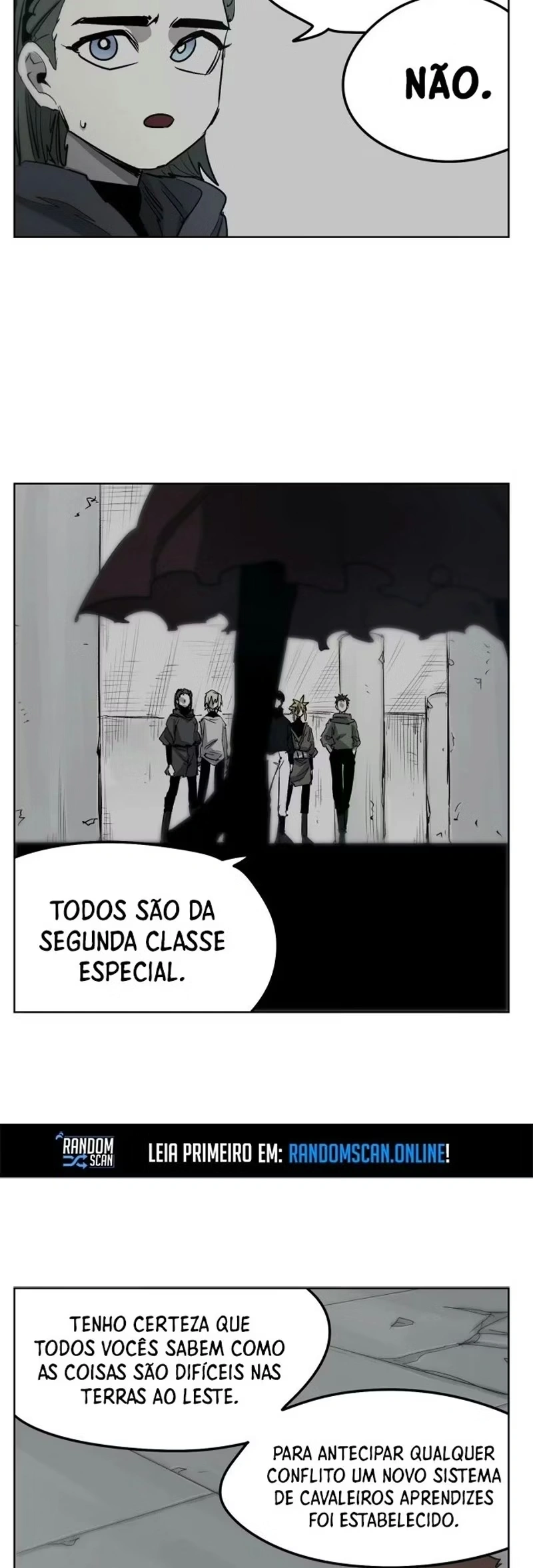 Página 32
