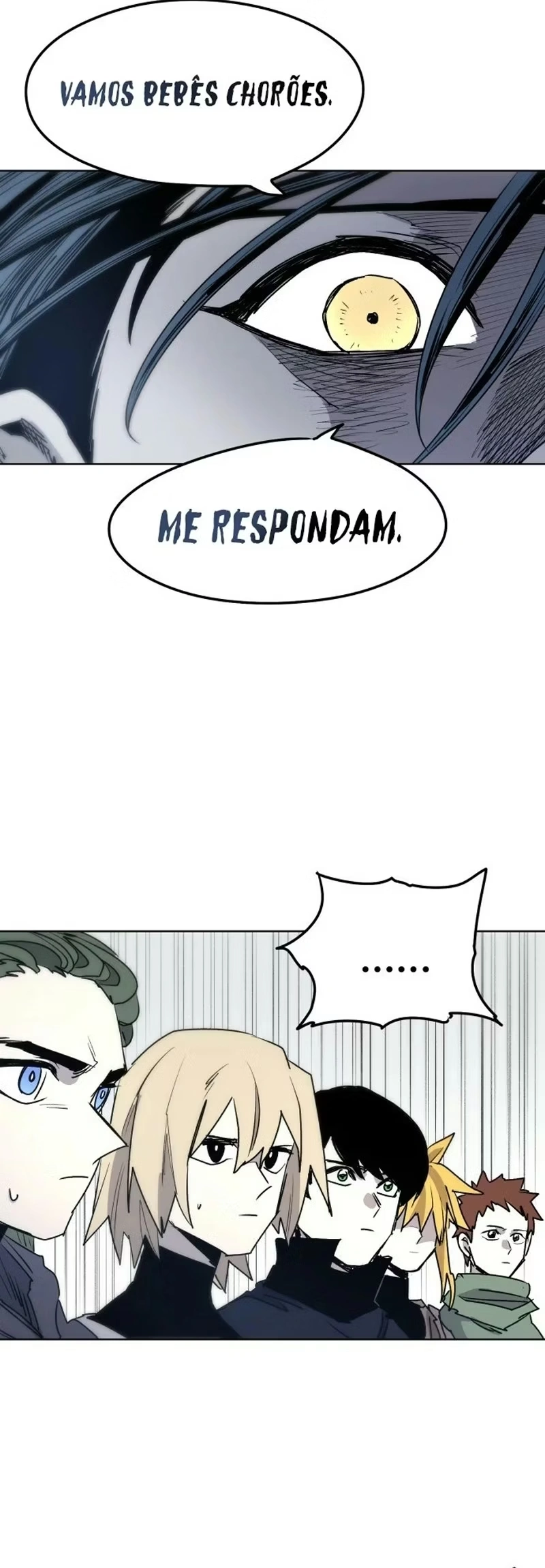 Página 24