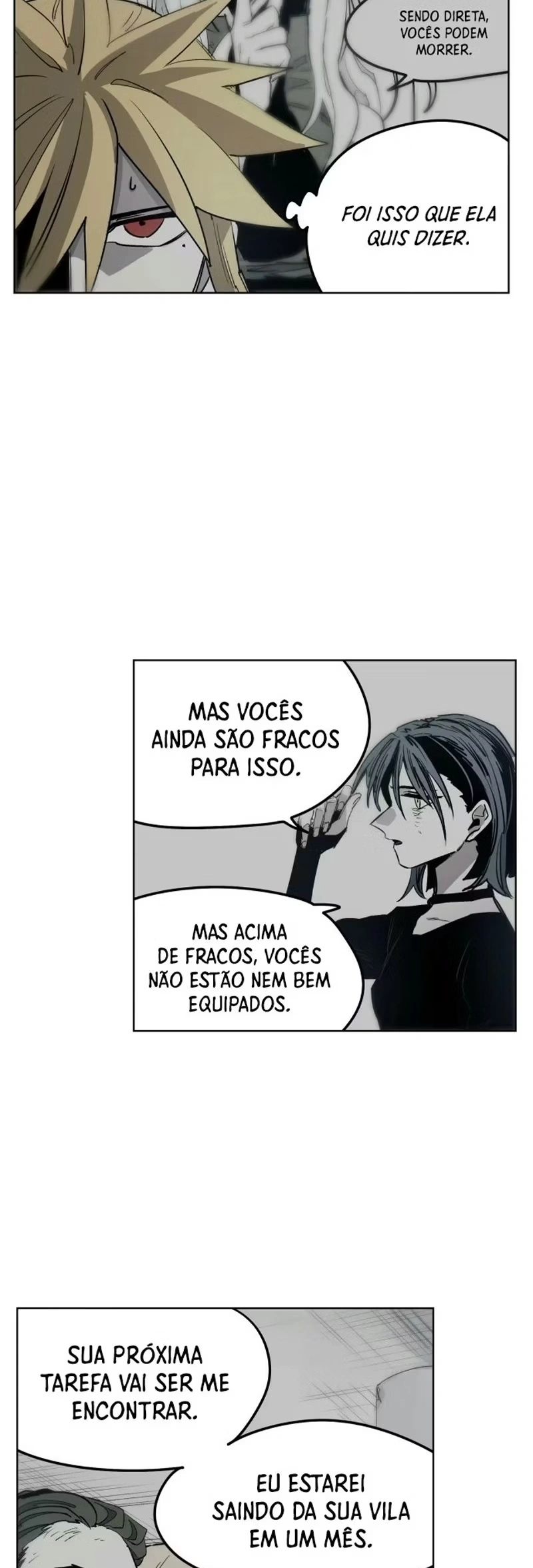 Página 34