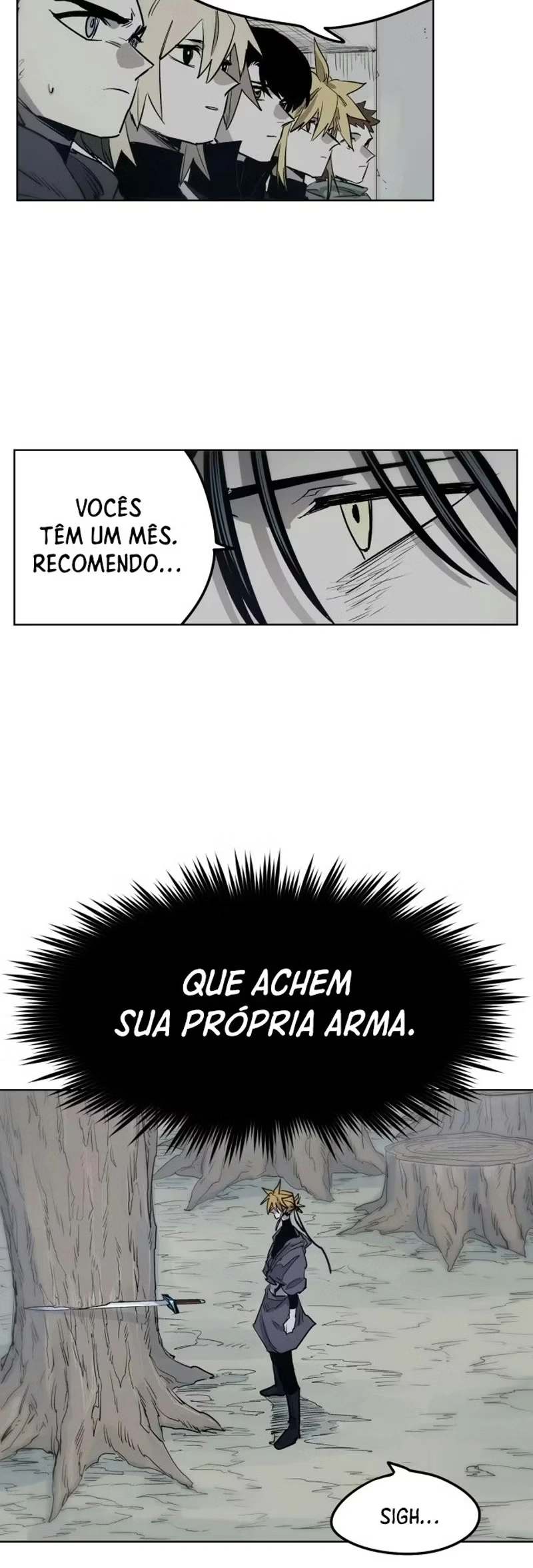 Página 35