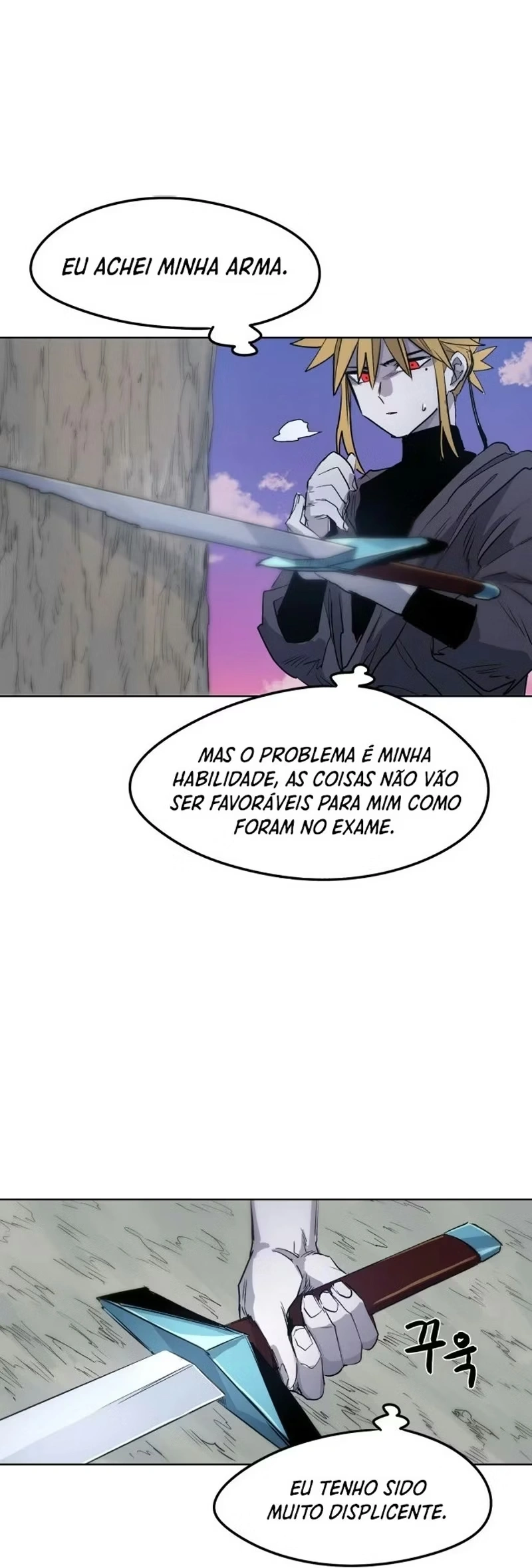 Página 36