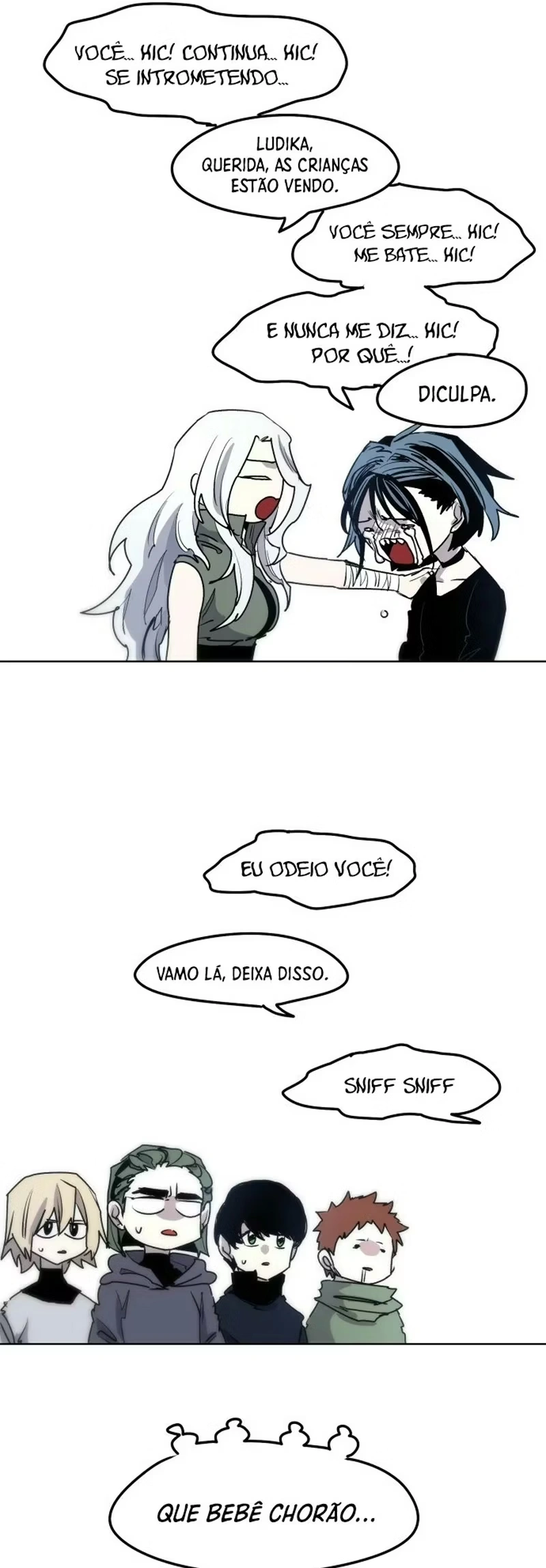 Página 19