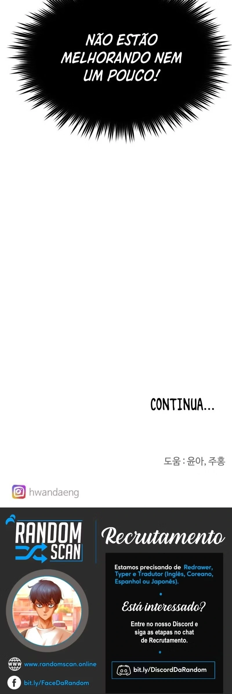 Página 40