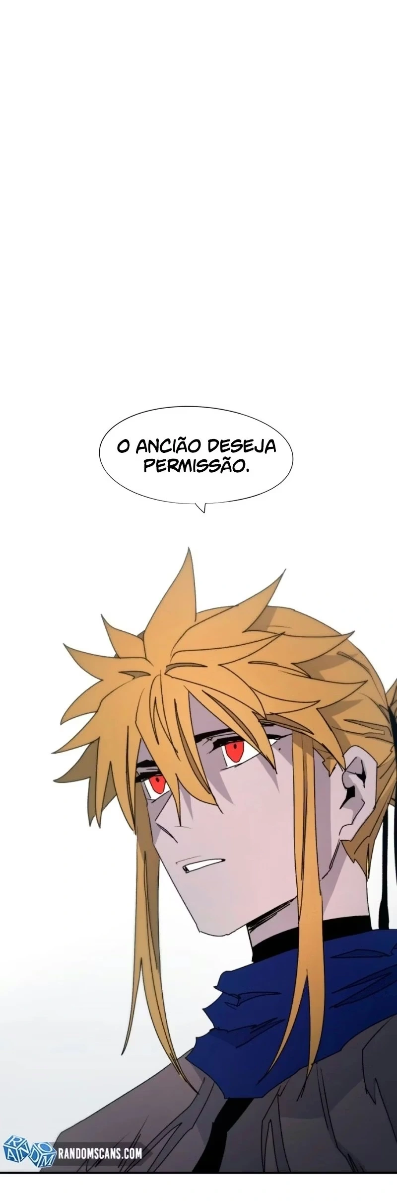 Página 31