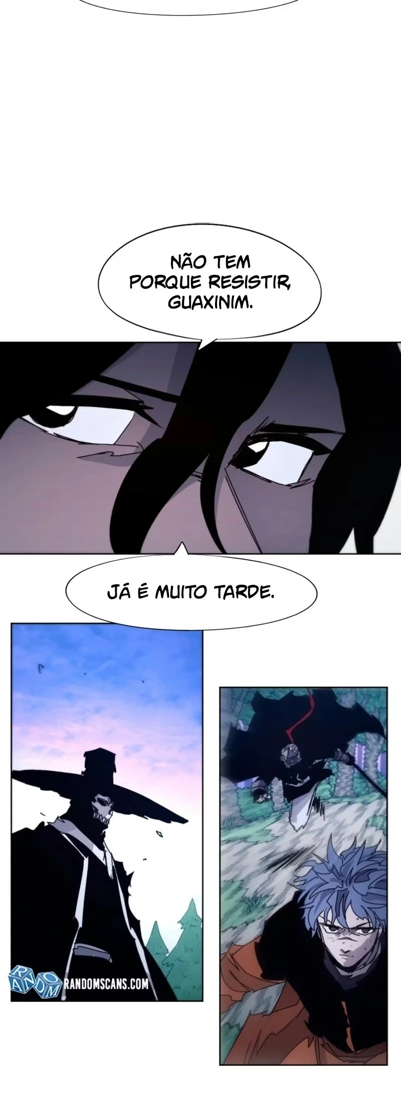 Página 22