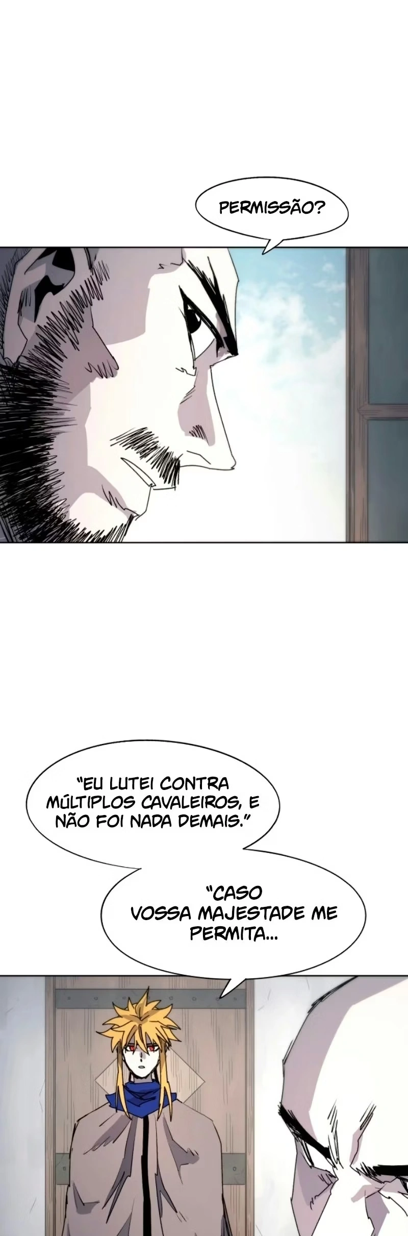 Página 32
