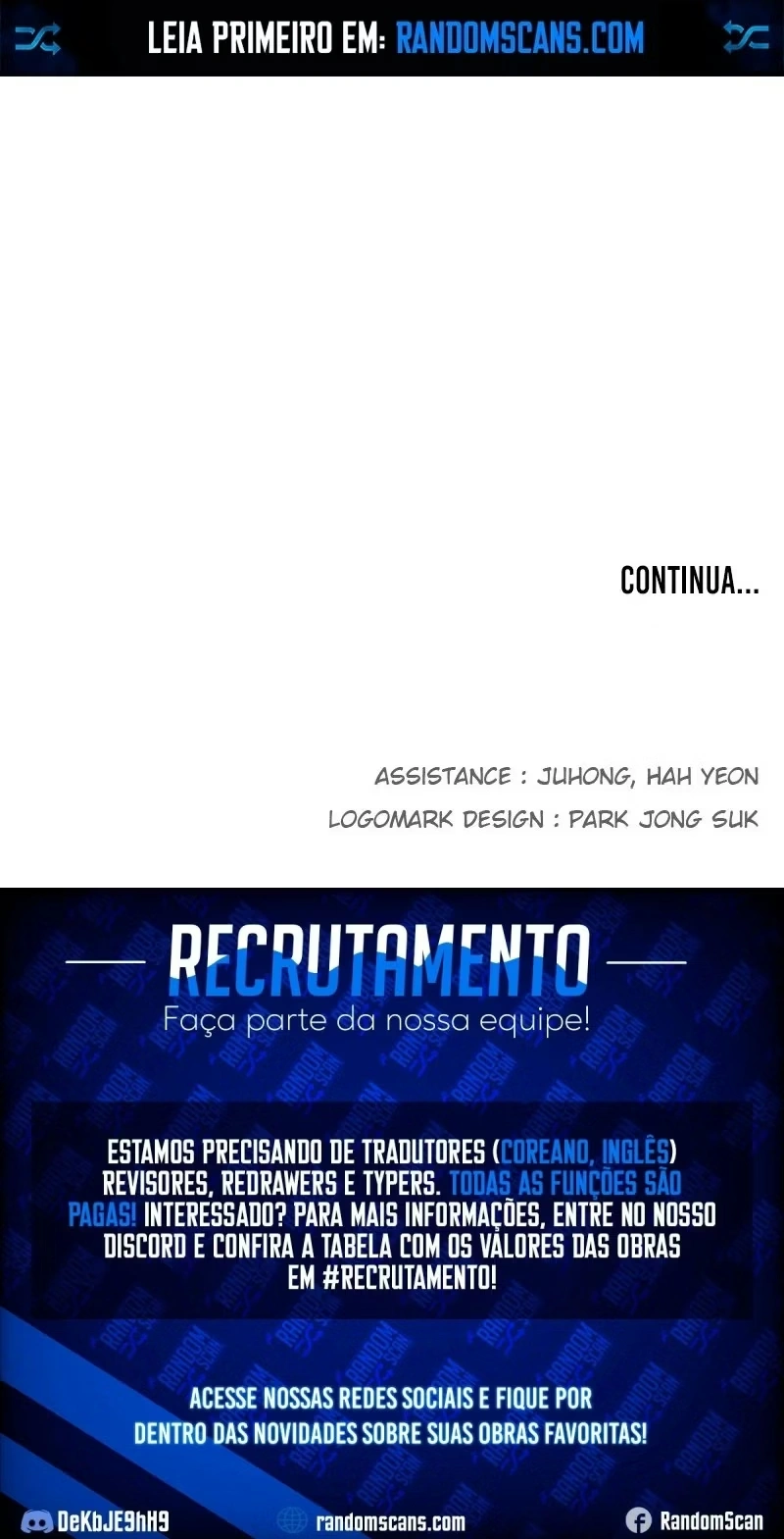 Página 43
