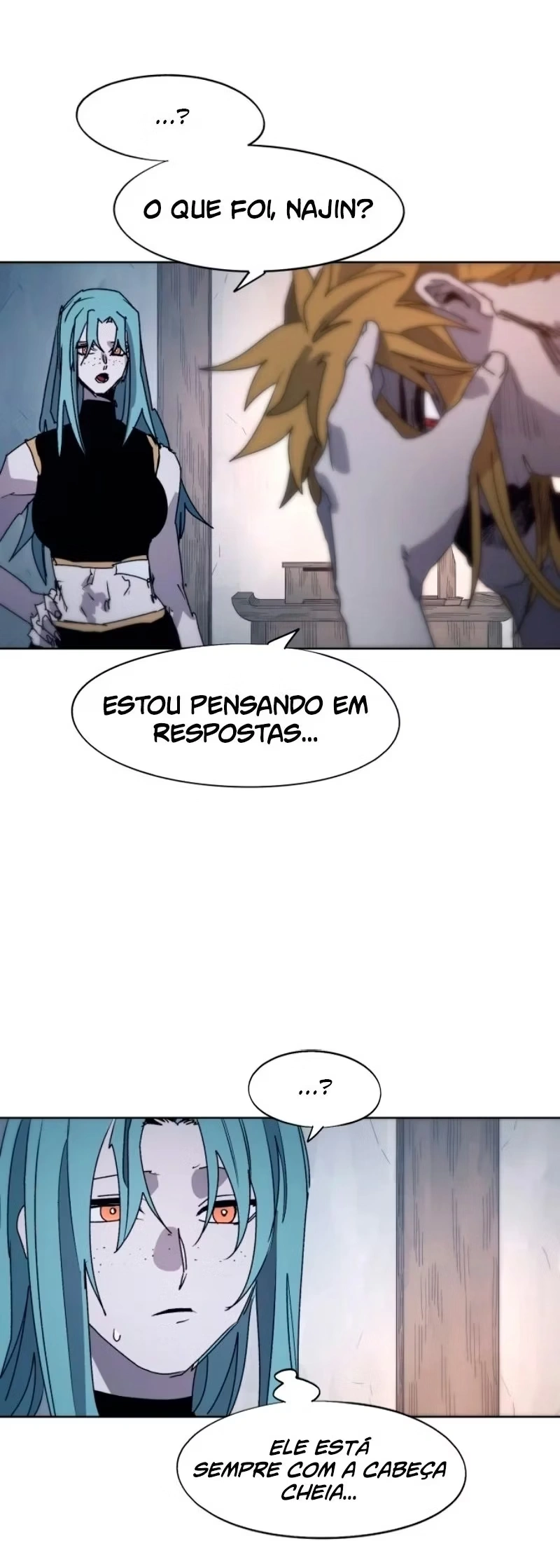 Página 24