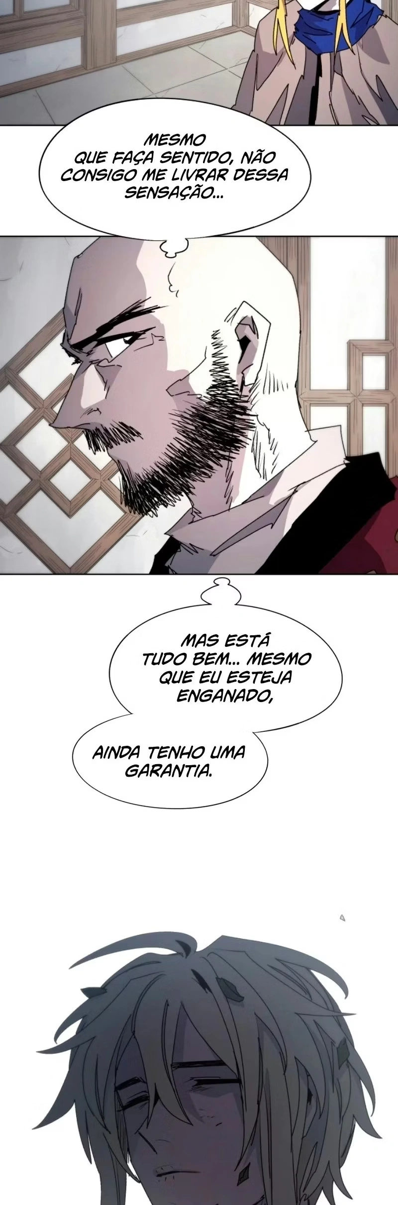 Página 35