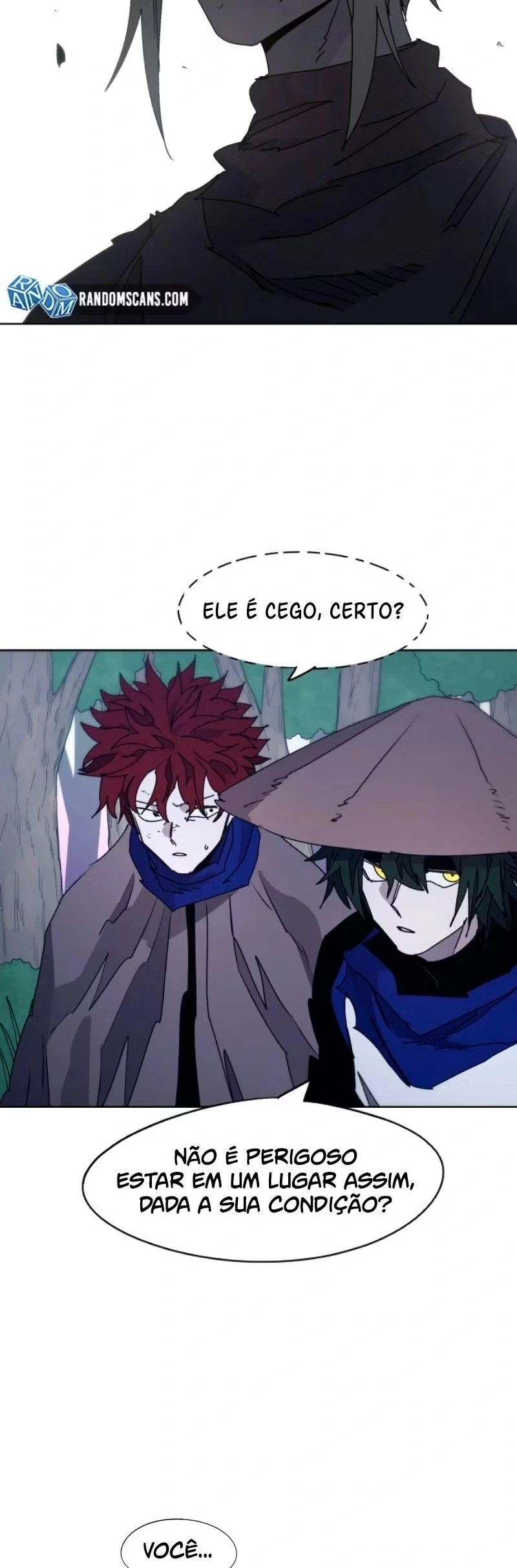 Página 36