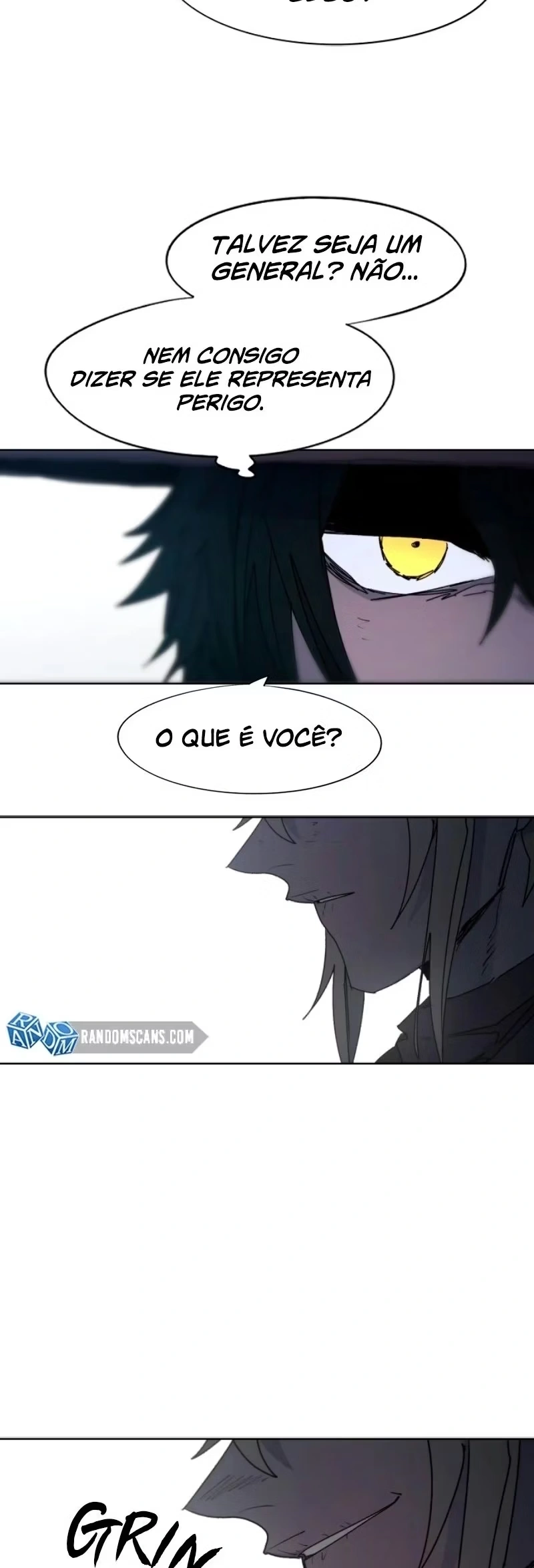 Página 39