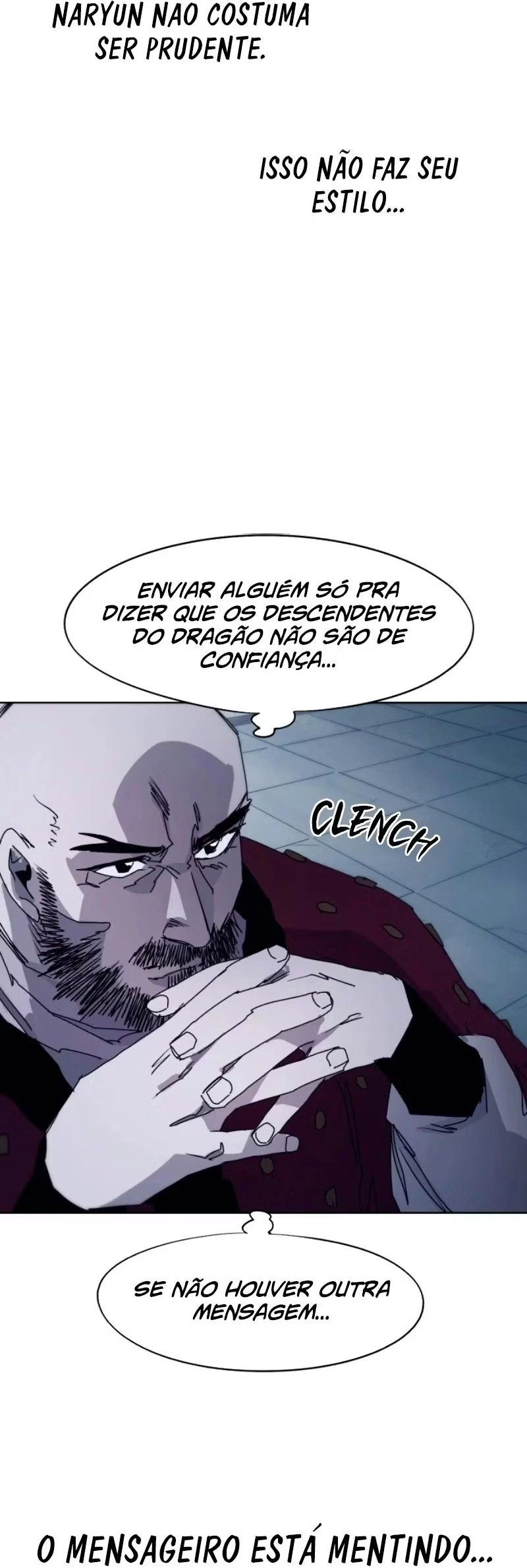 Página 30