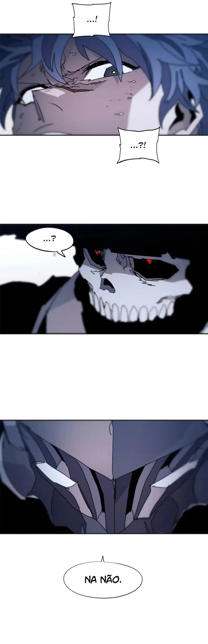 Página 43