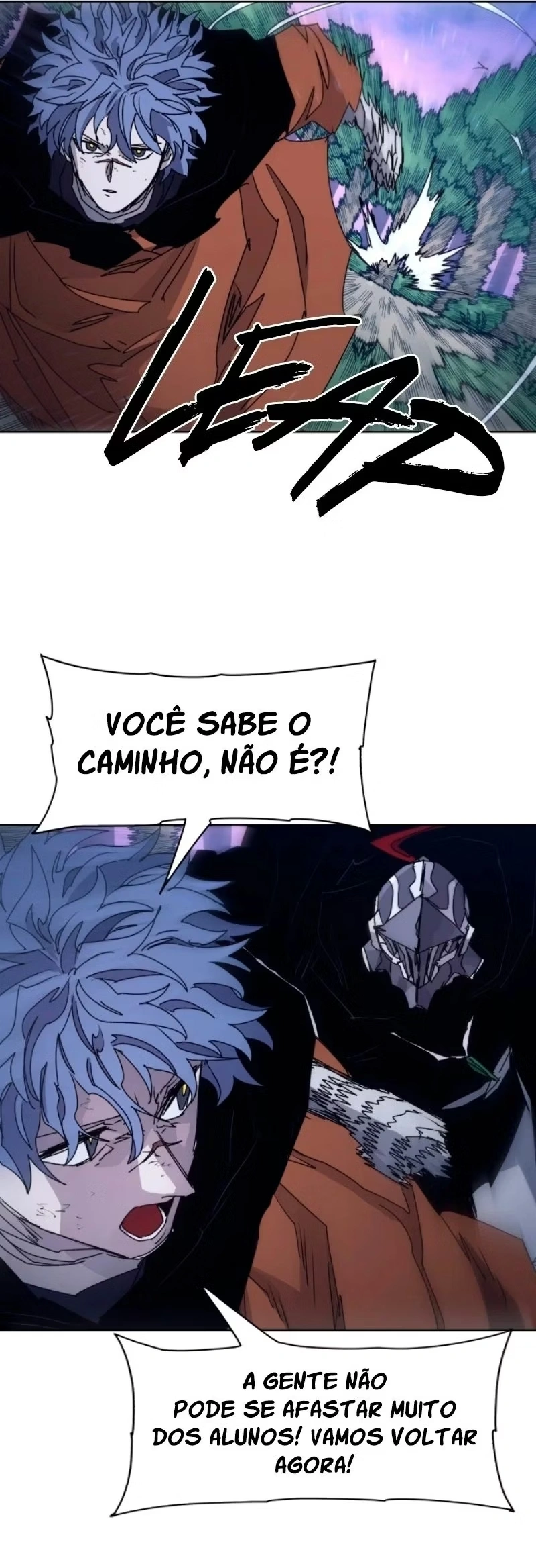 Página 25