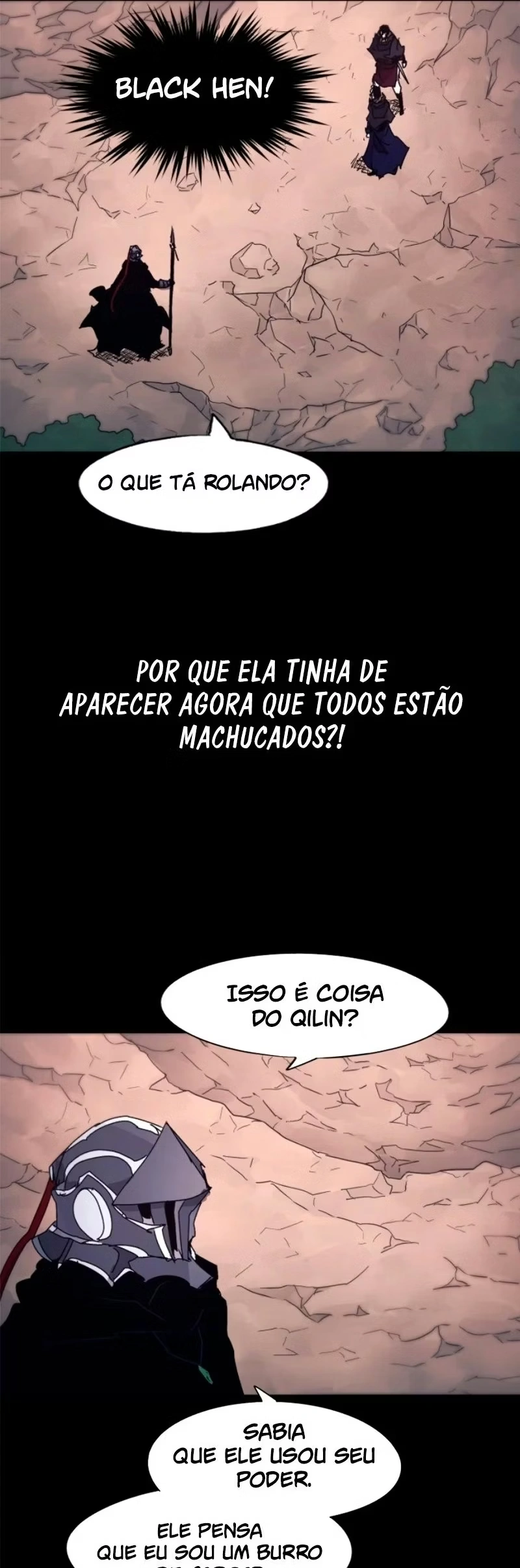 Página 37