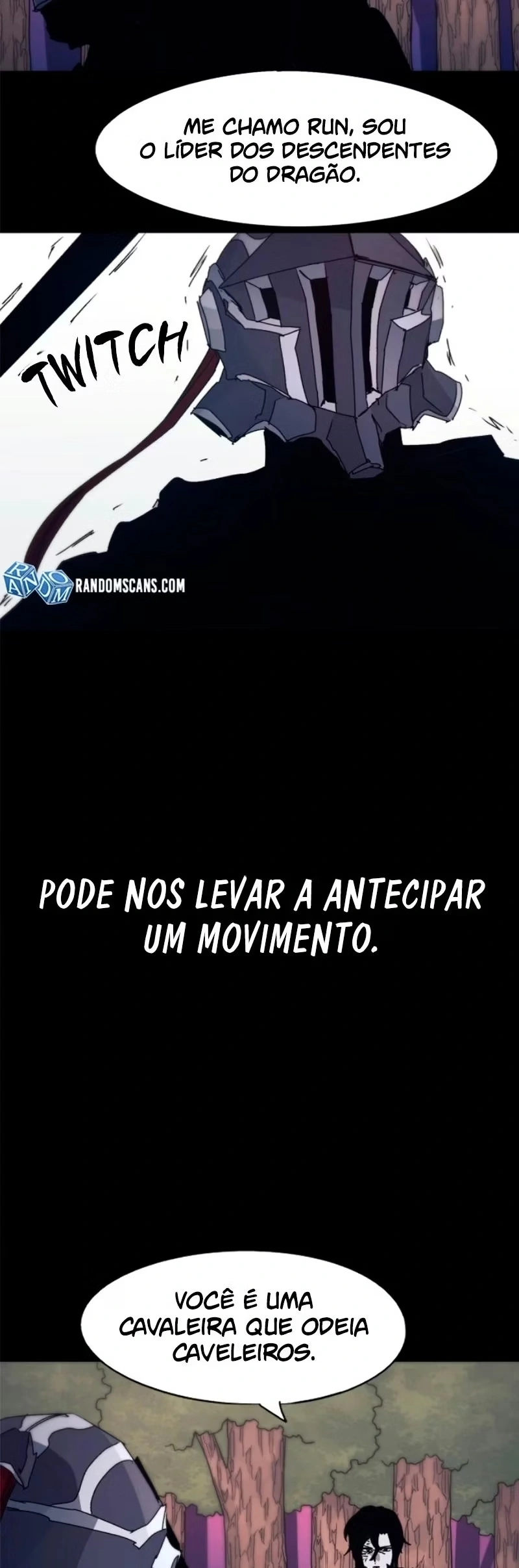 Página 39