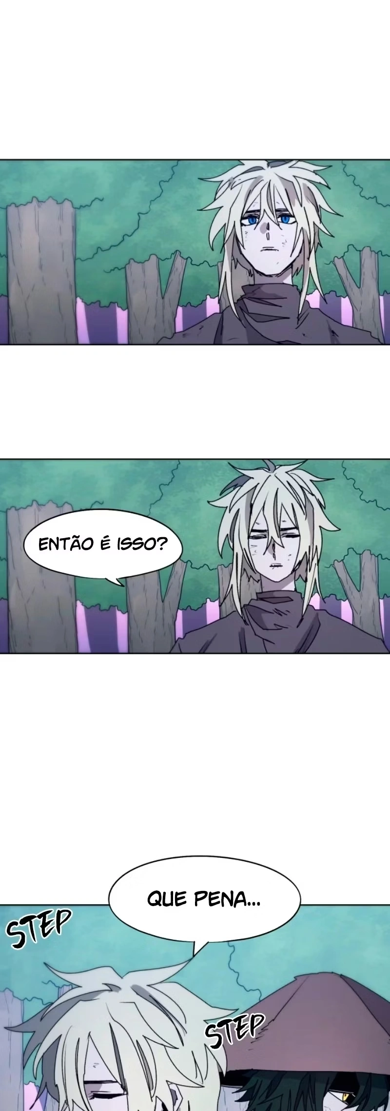 Página 33