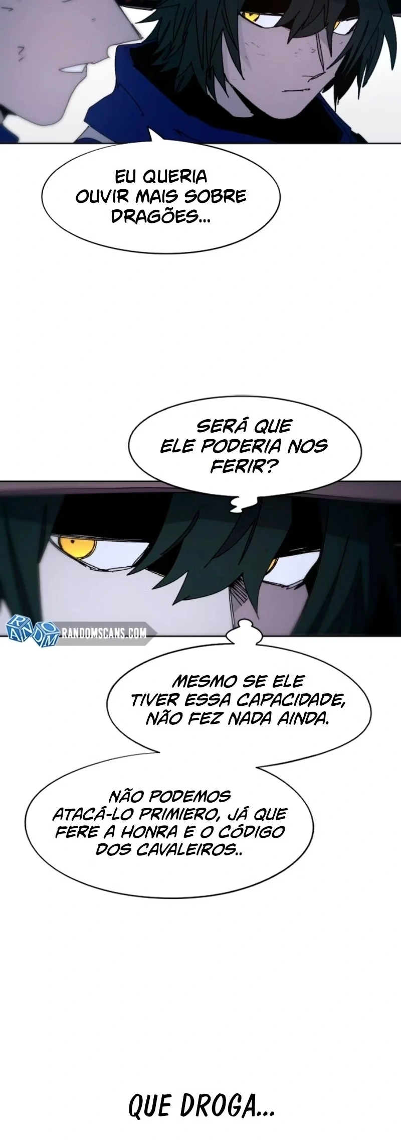 Página 35