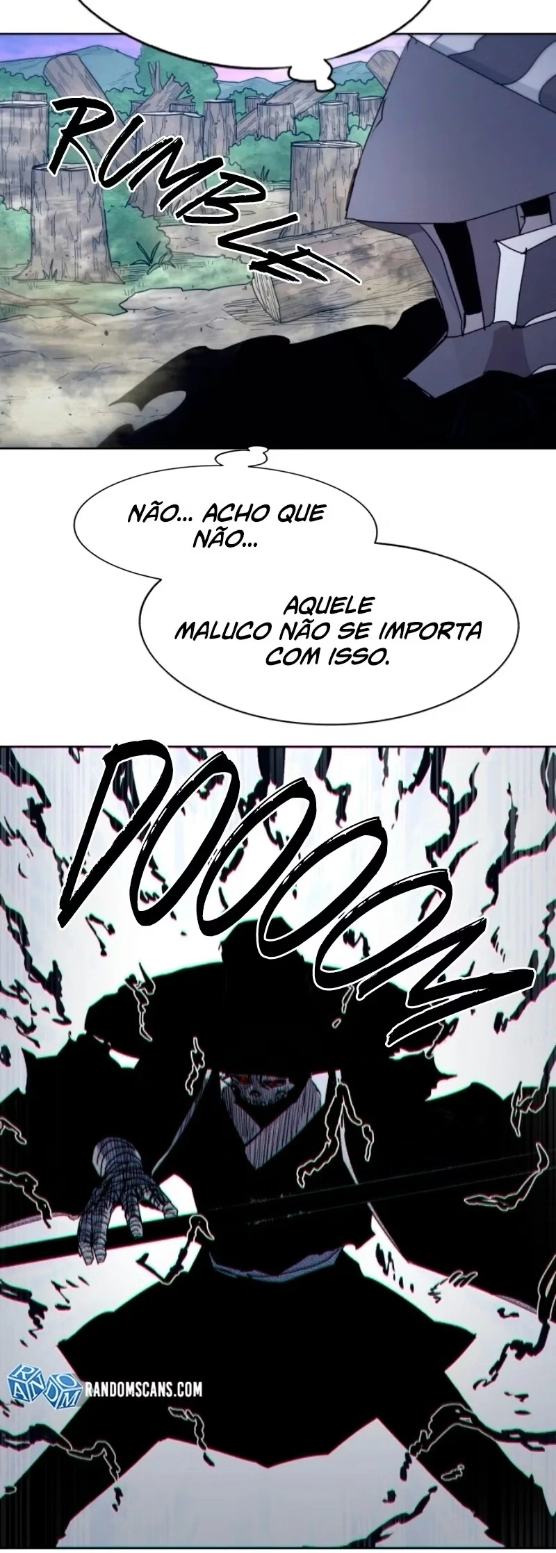 Página 30