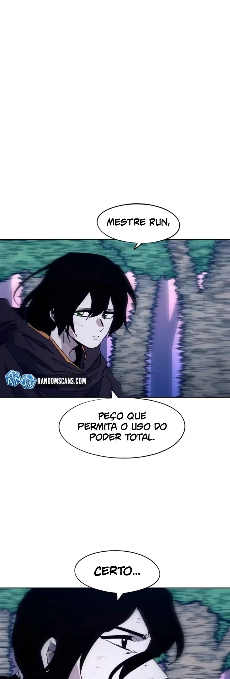 Página 31