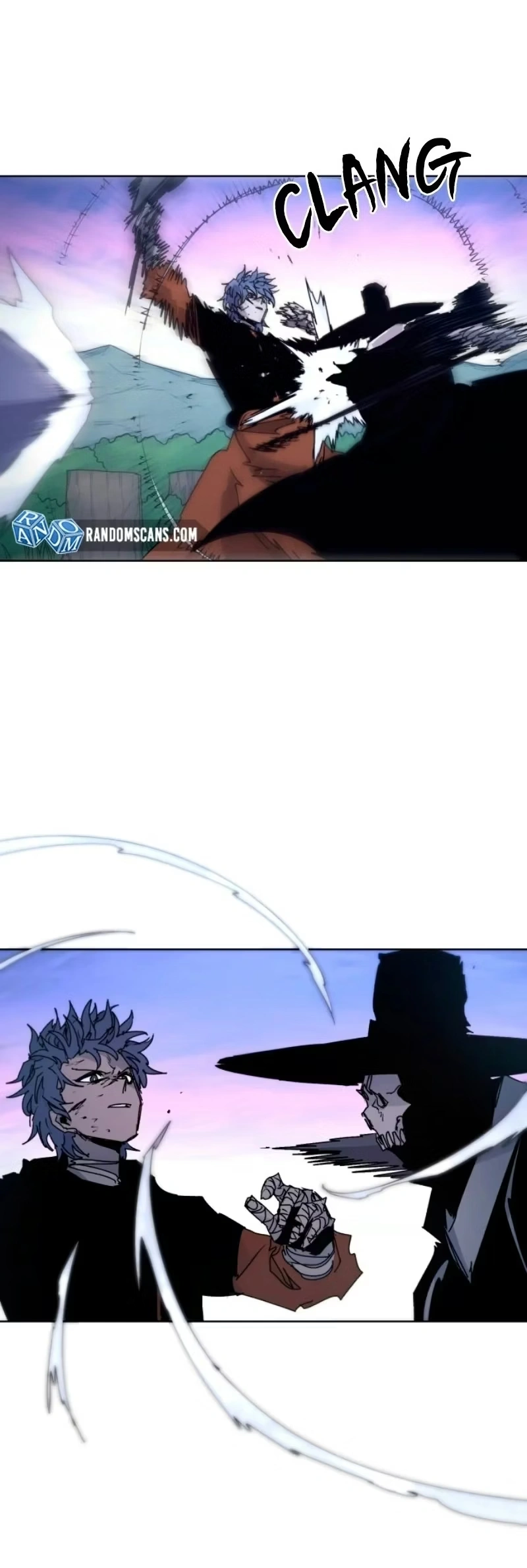 Página 22