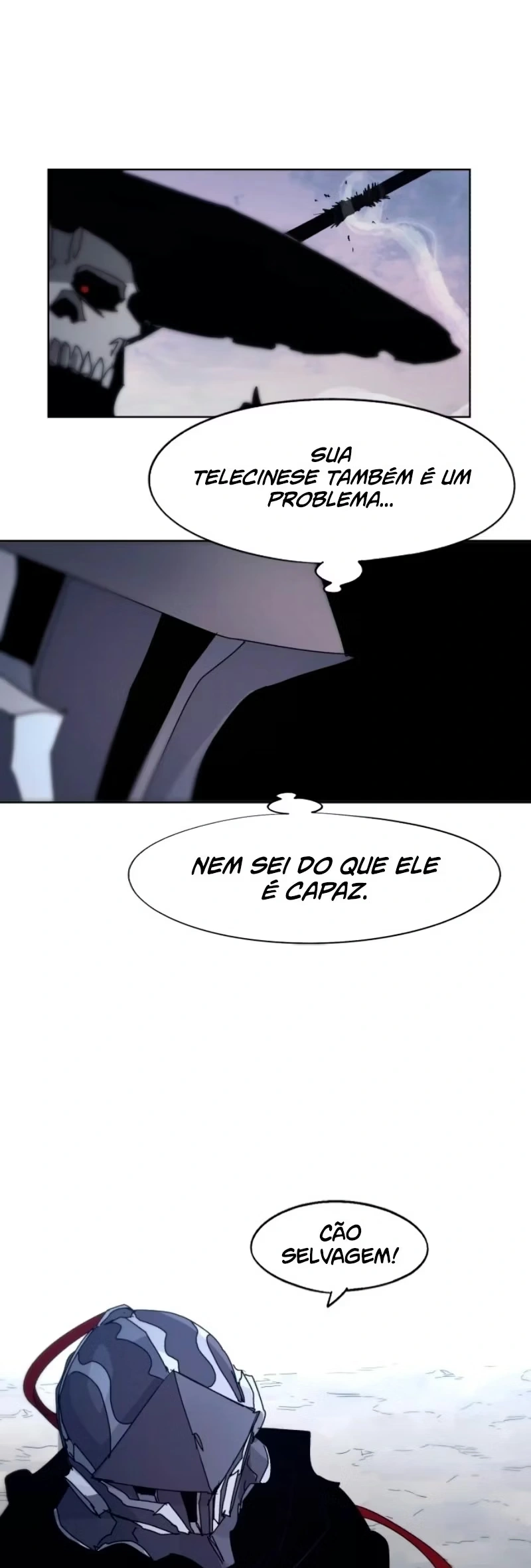 Página 27