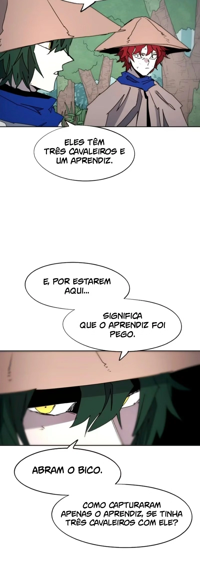 Página 41
