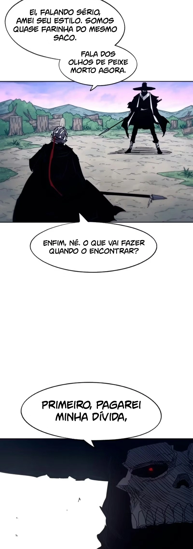 Página 32