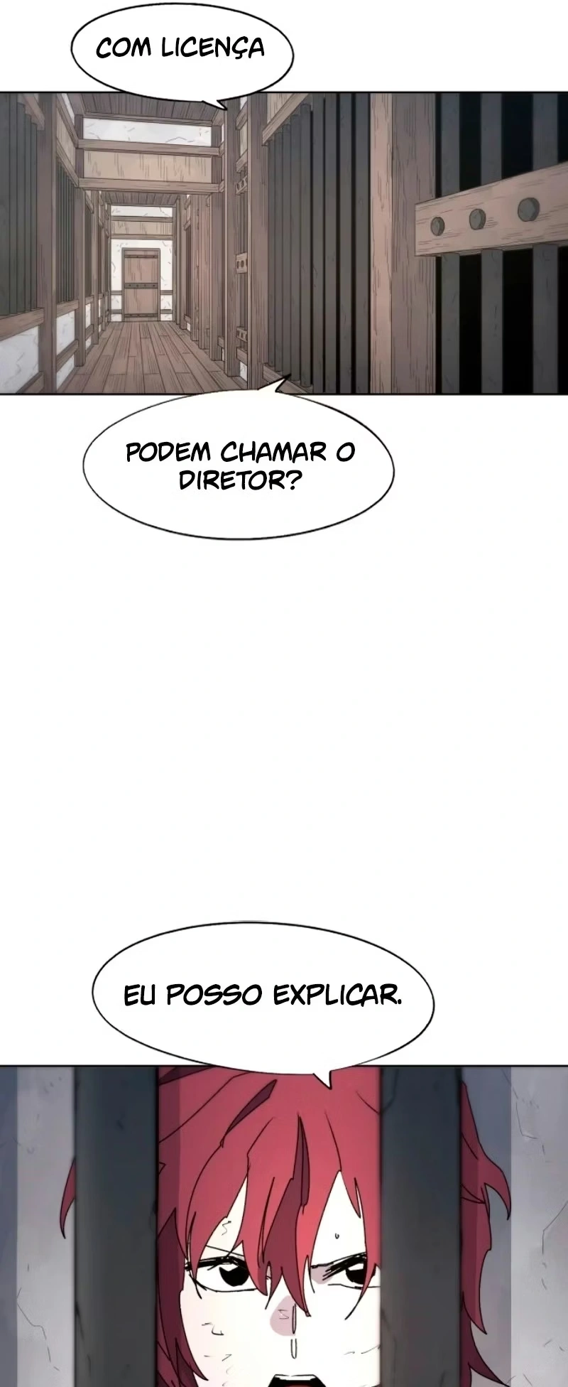 Página 43