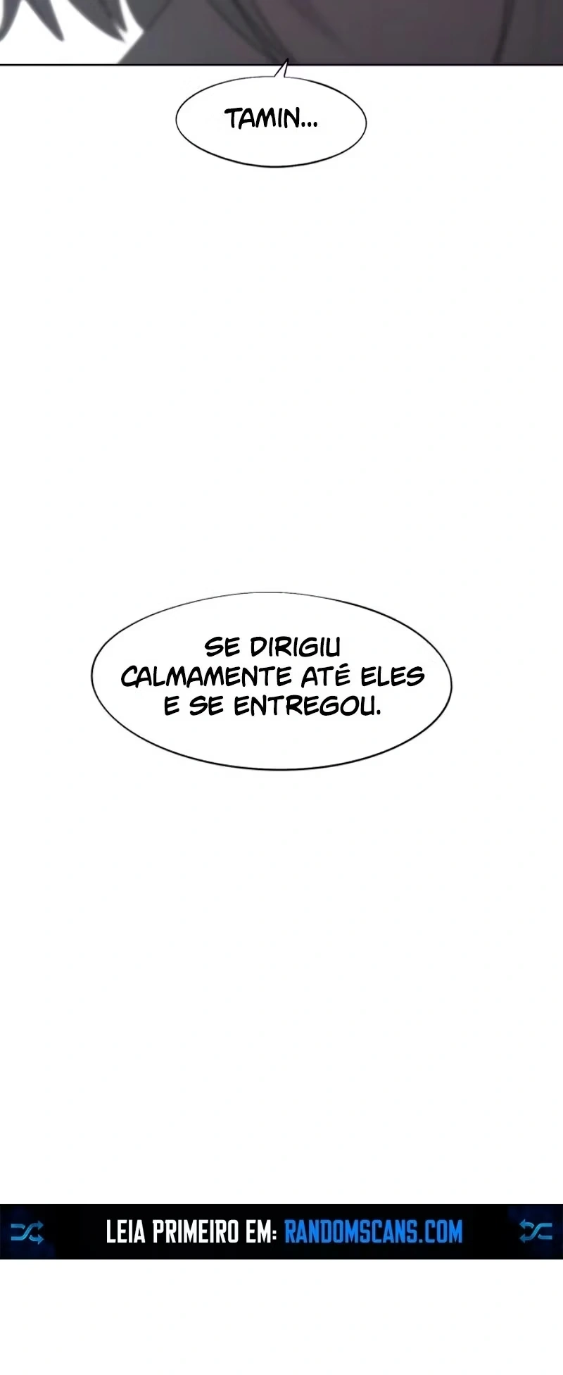 Página 45