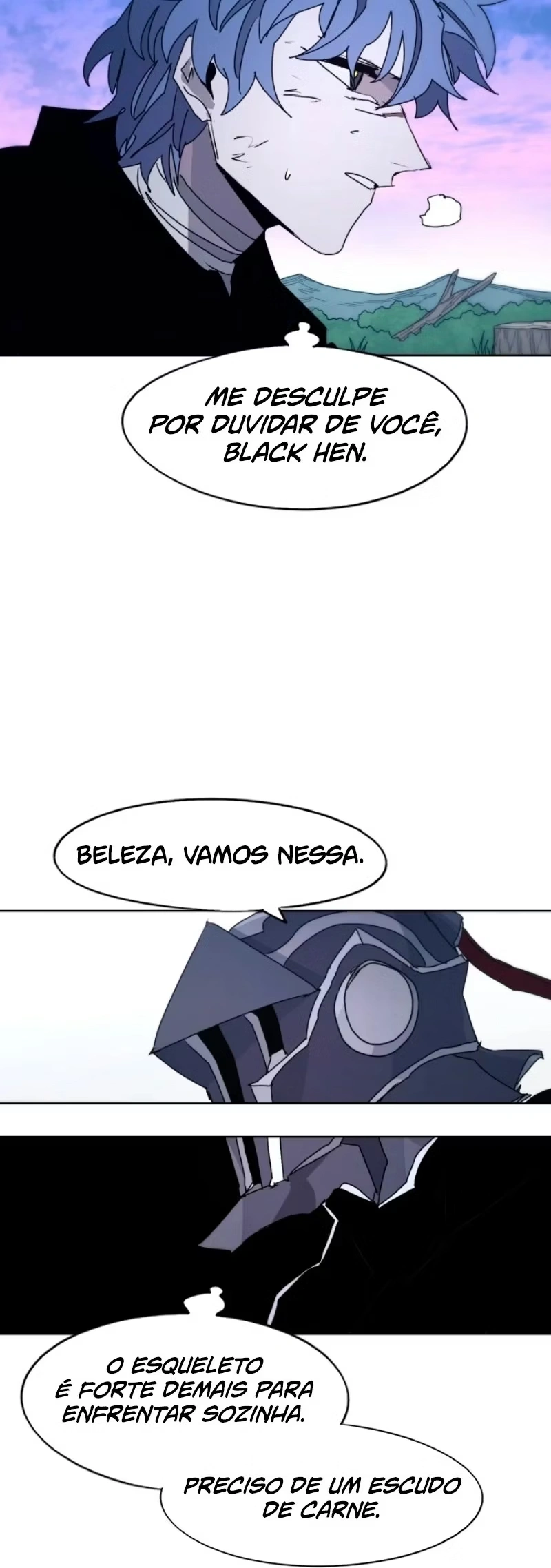 Página 36