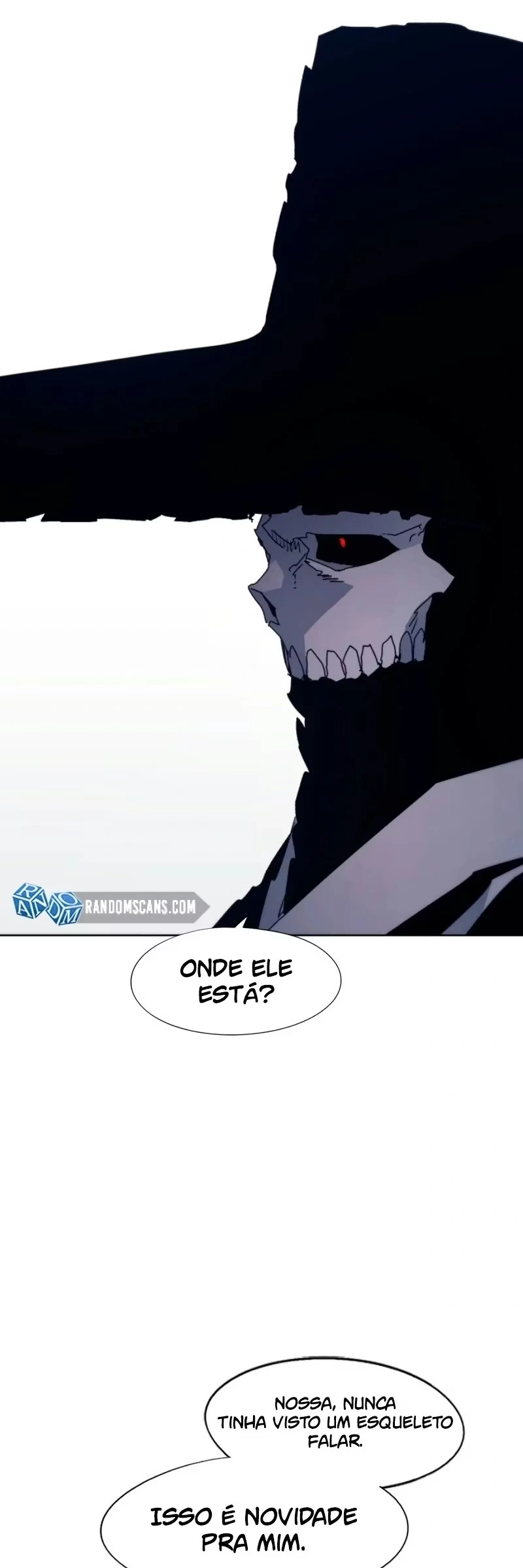 Página 27