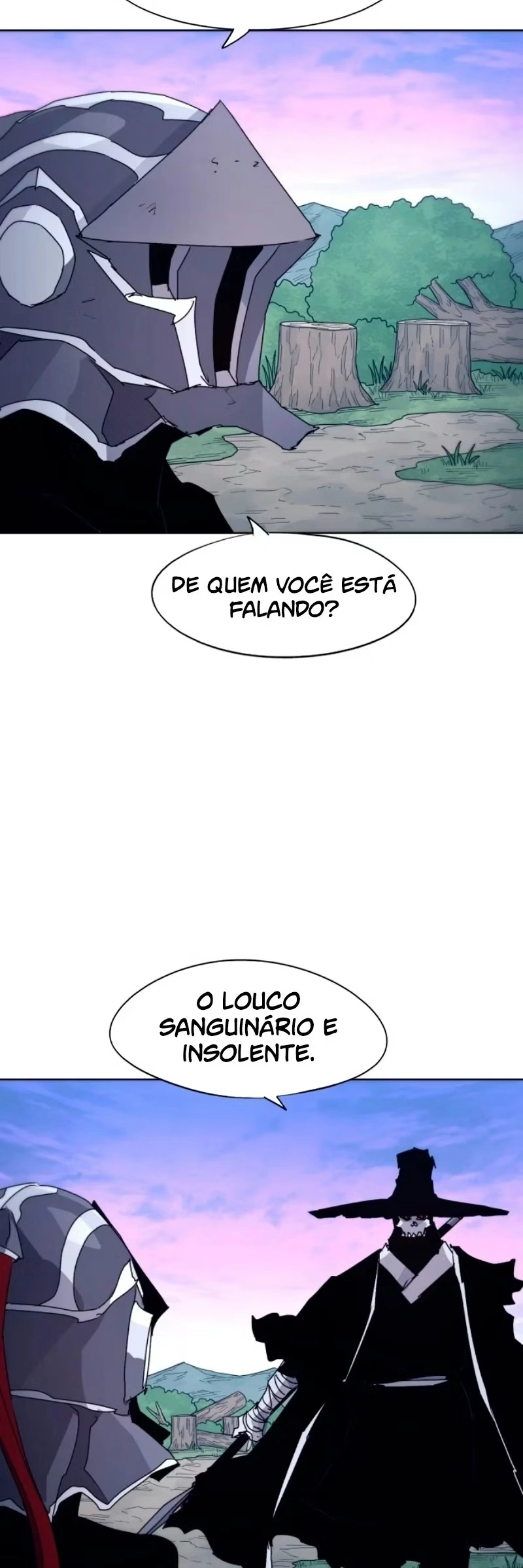 Página 28
