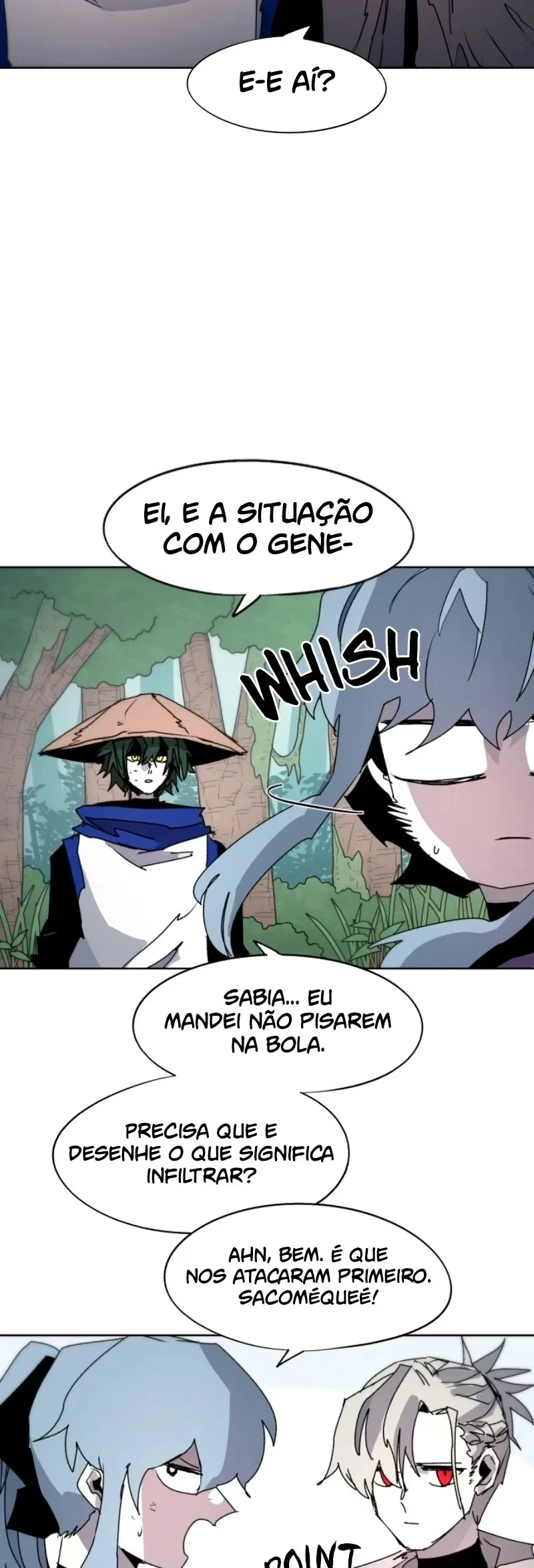 Página 39