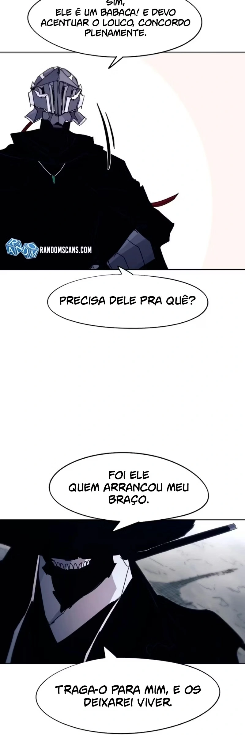 Página 30