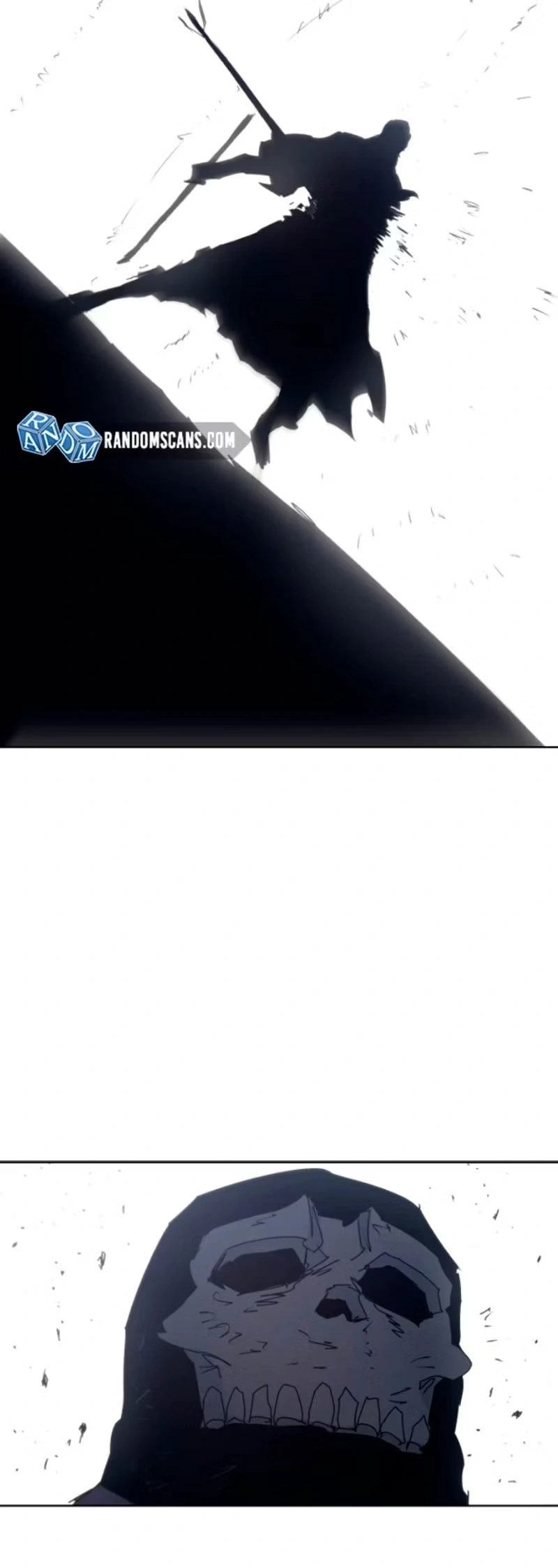 Página 43