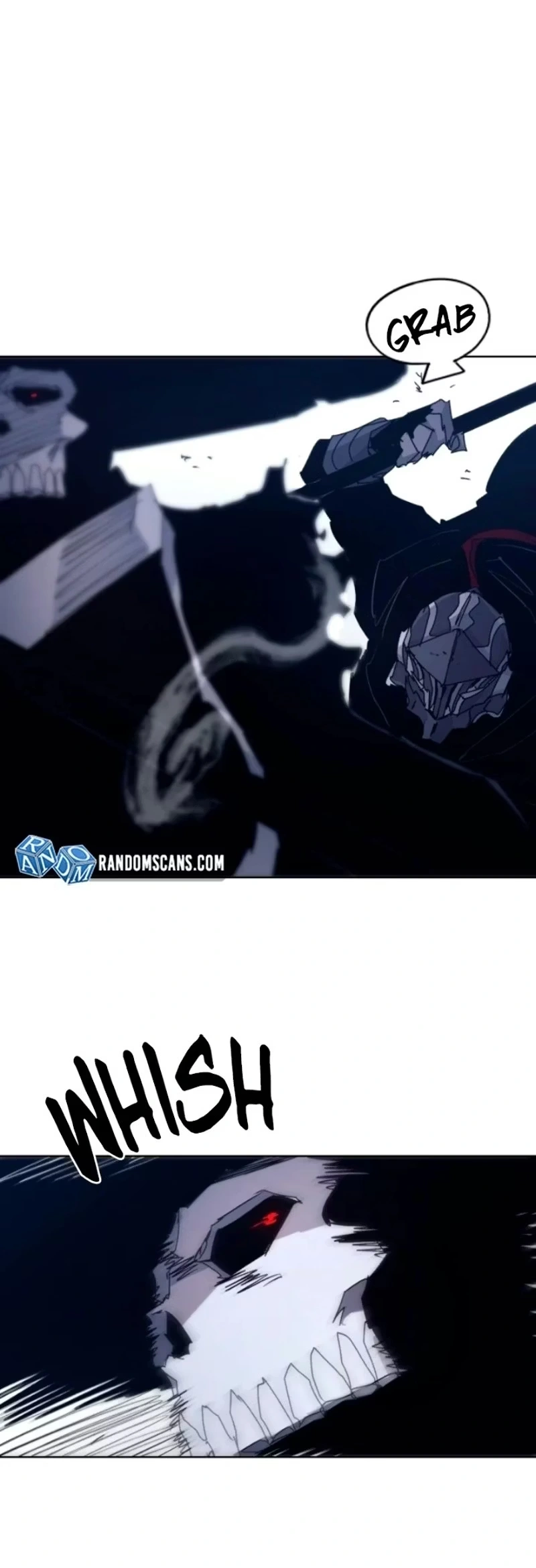 Página 25