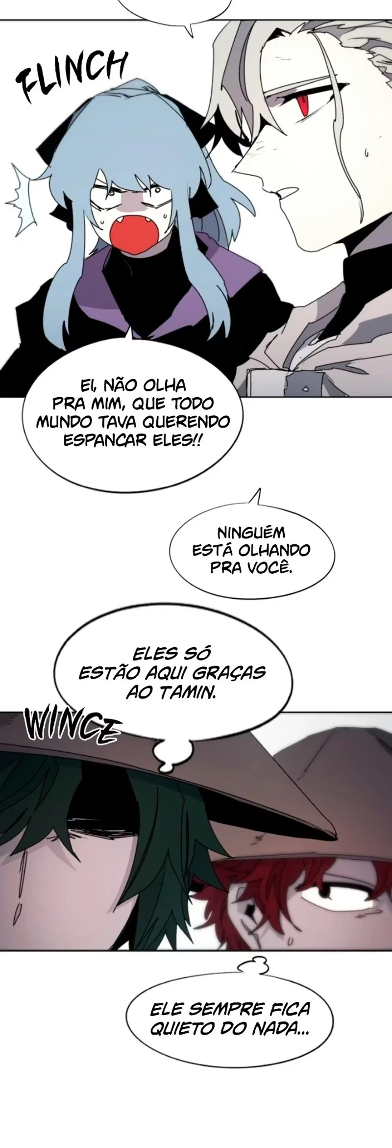 Página 9