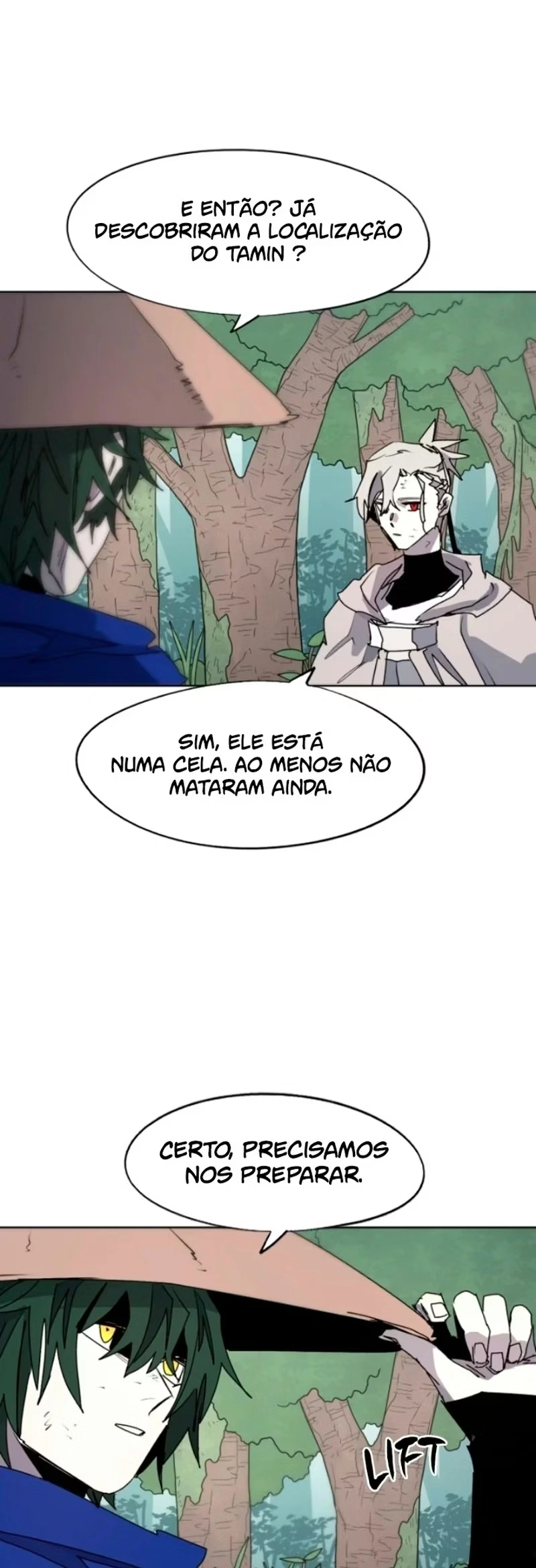 Página 10