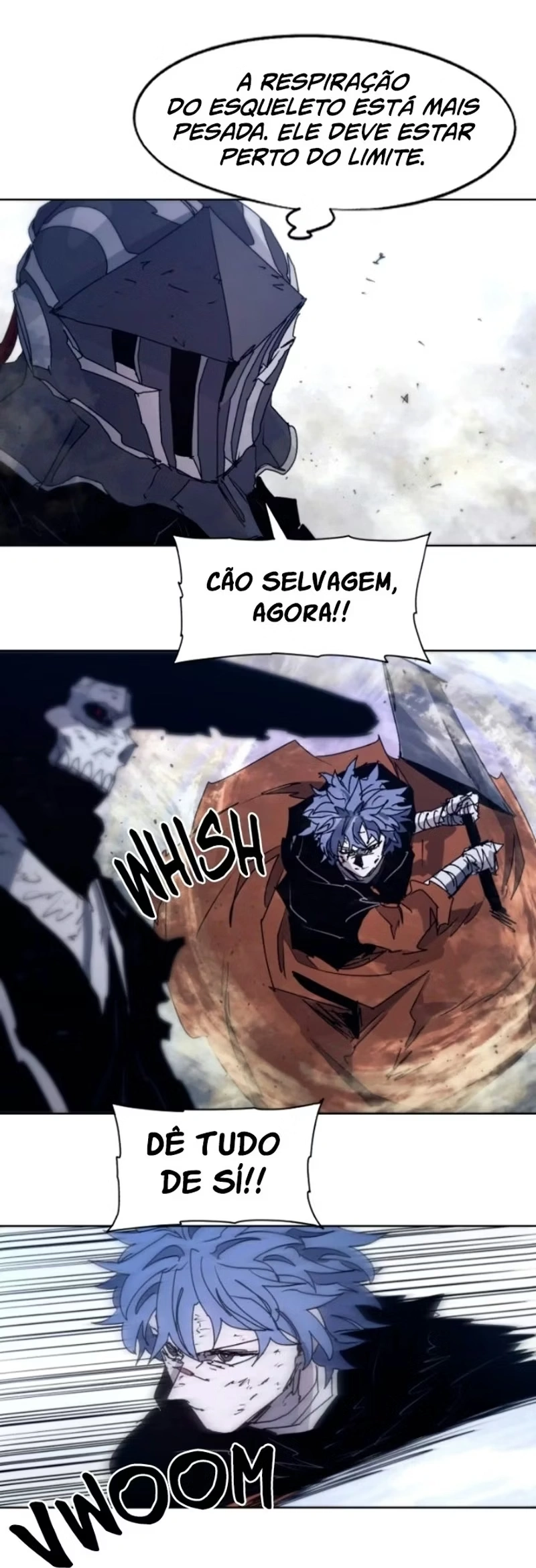 Página 30