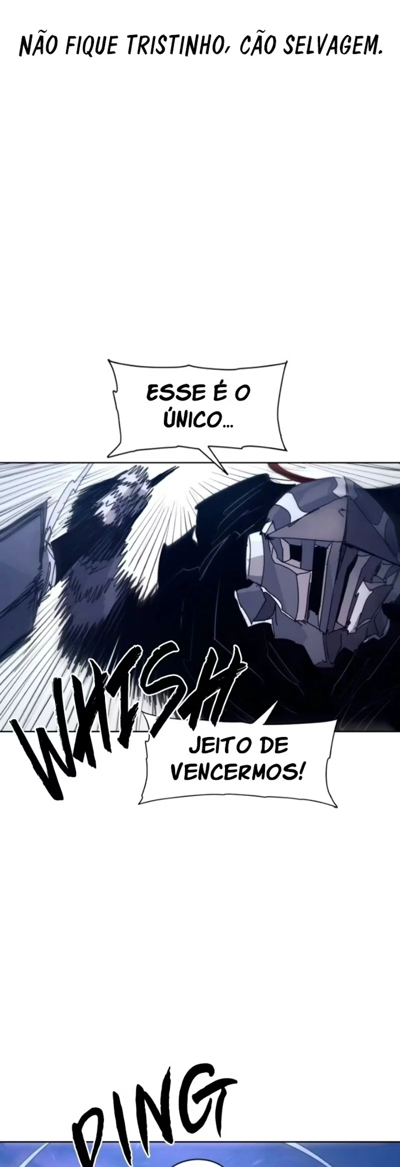 Página 40