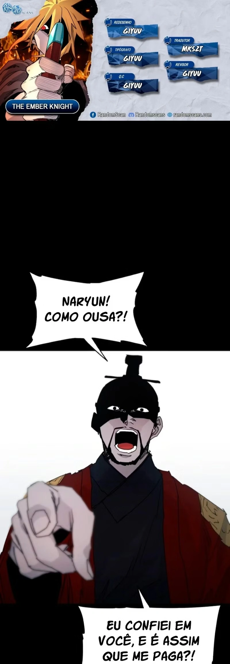 Página 1