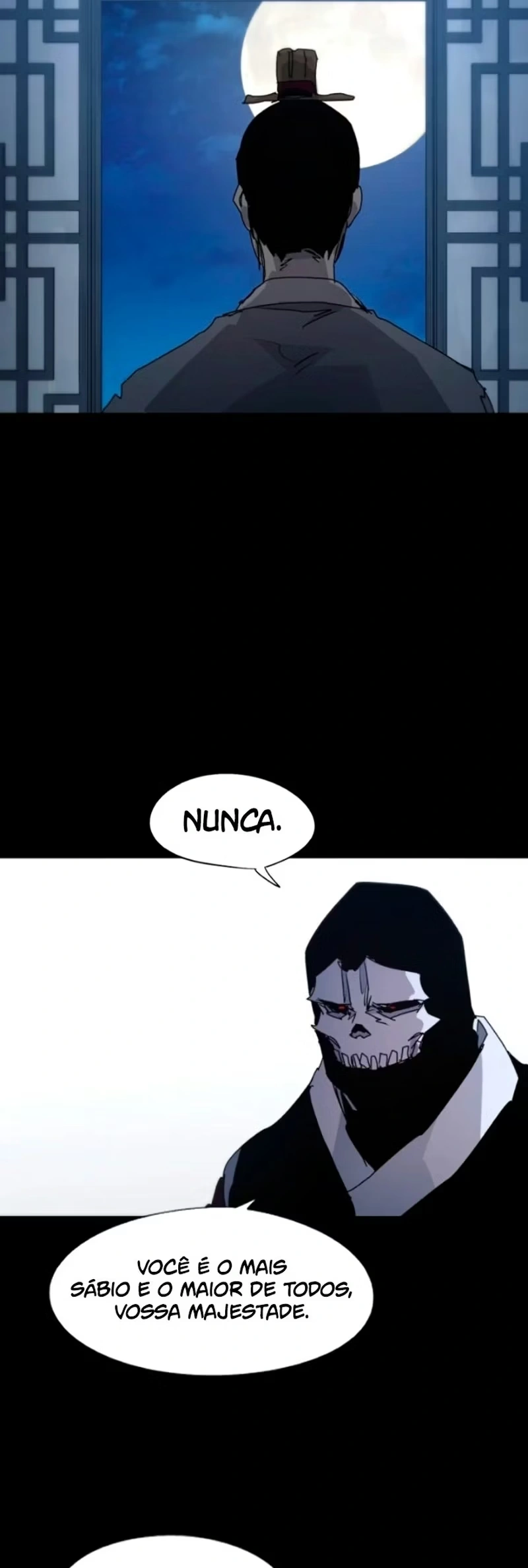 Página 41