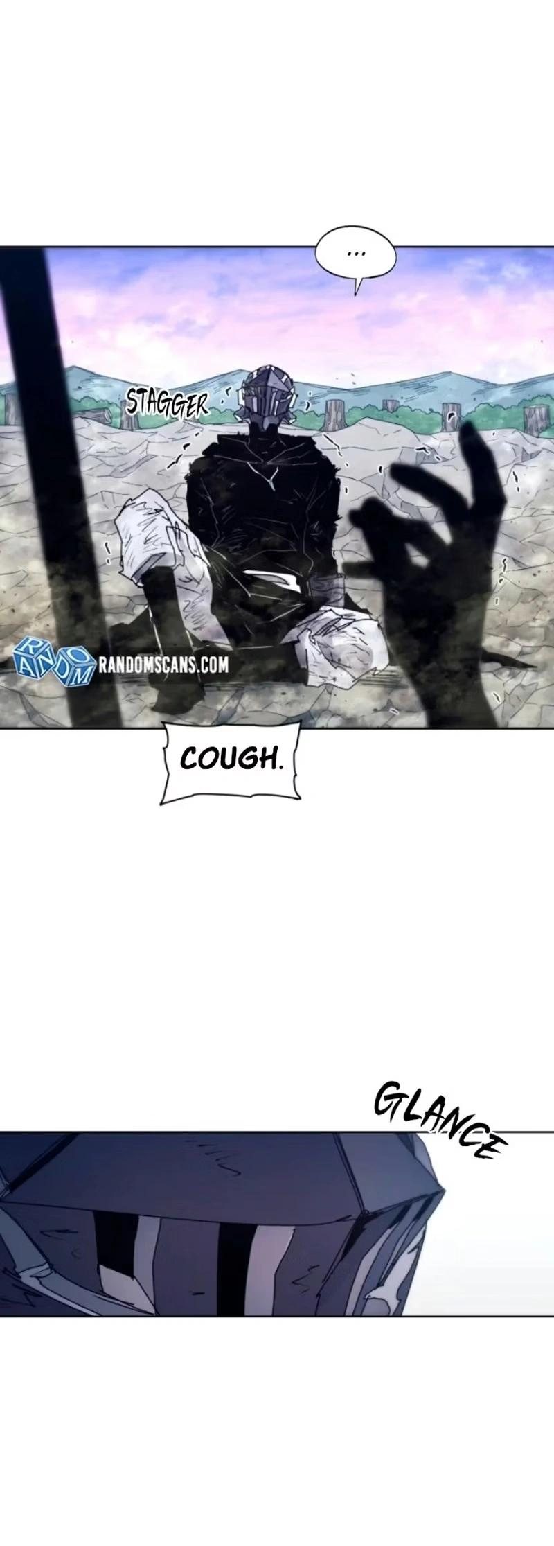 Página 44