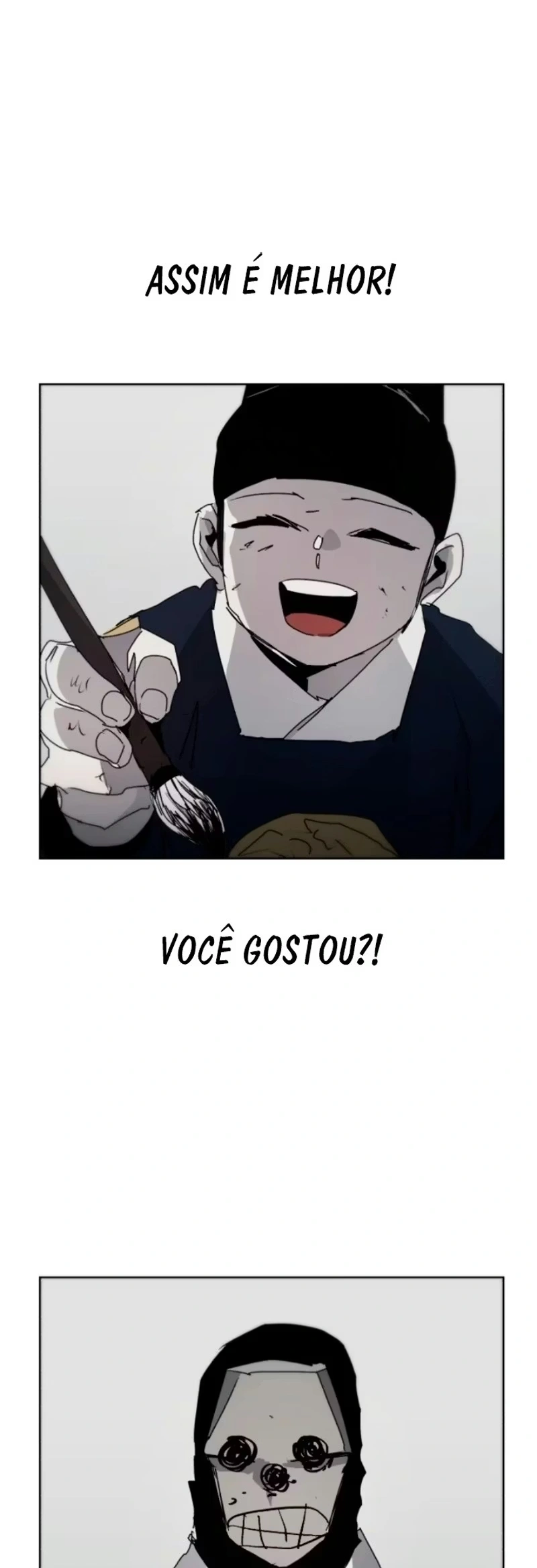 Página 25